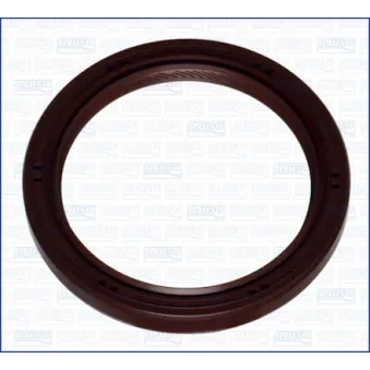 Bague d'étanchéité, vilebrequin AJUSA