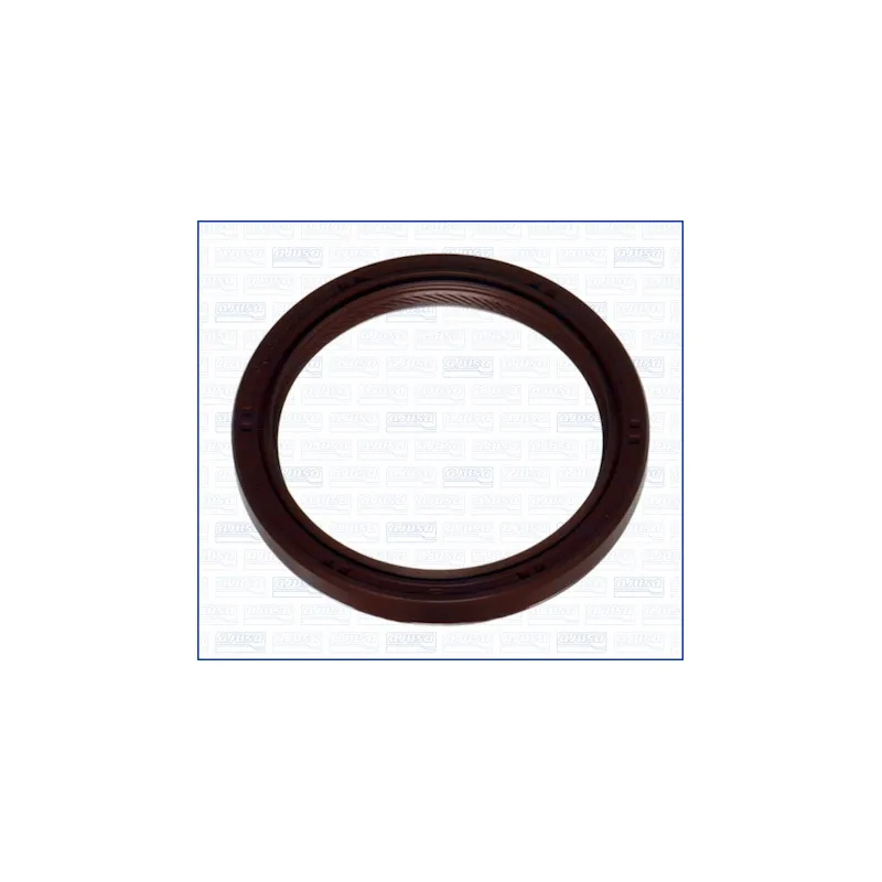 Bague d'étanchéité, vilebrequin AJUSA 15079100