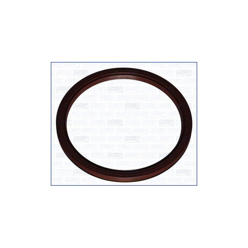 Bague d'étanchéité, vilebrequin AJUSA 15069400