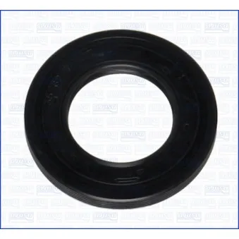 Bague d'étanchéité, arbre à cames AJUSA