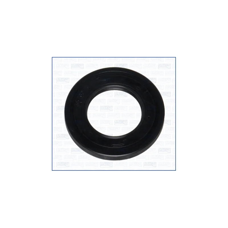 Bague d'étanchéité, arbre à cames AJUSA 15070200