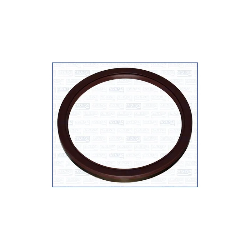 Bague d'étanchéité, vilebrequin AJUSA 15071900