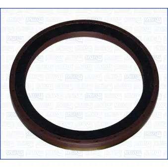 Bague d'étanchéité, vilebrequin AJUSA