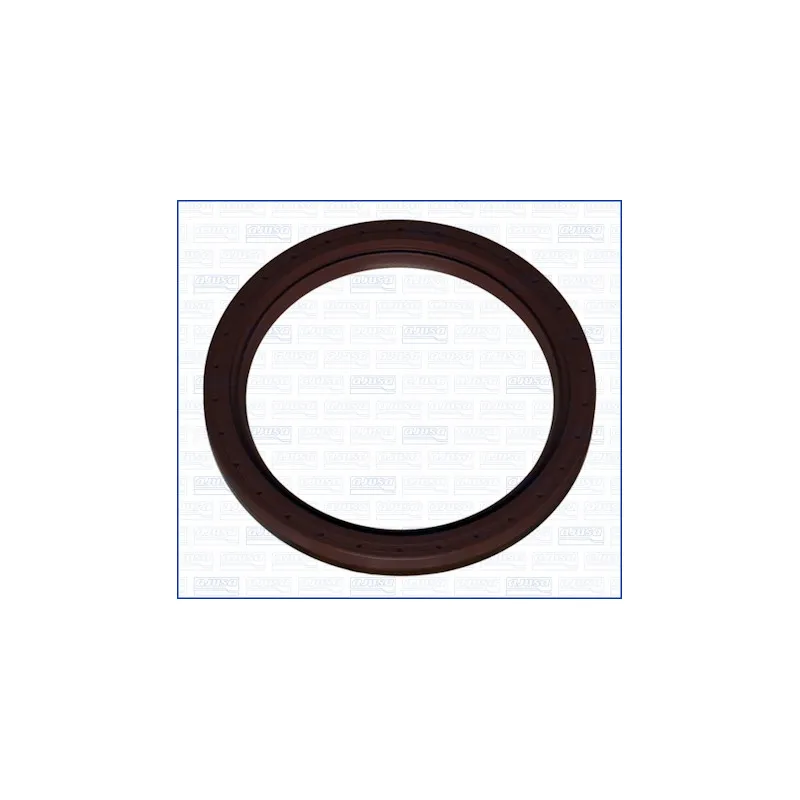 Bague d'étanchéité, vilebrequin AJUSA 15072100