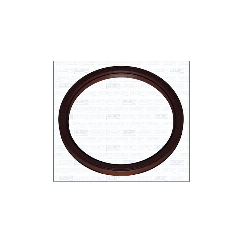 Bague d'étanchéité, vilebrequin AJUSA 15072200