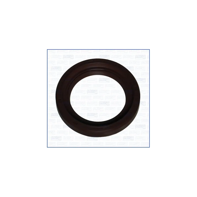 Bague d'étanchéité, vilebrequin AJUSA 15067100