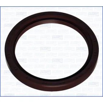 Bague d'étanchéité, vilebrequin AJUSA