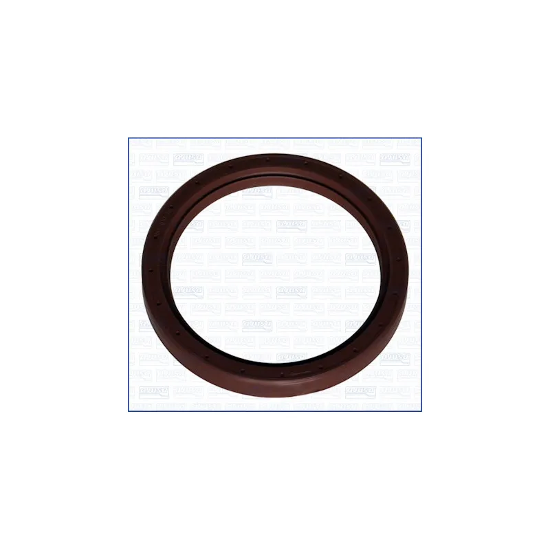 Bague d'étanchéité, vilebrequin AJUSA 15069000