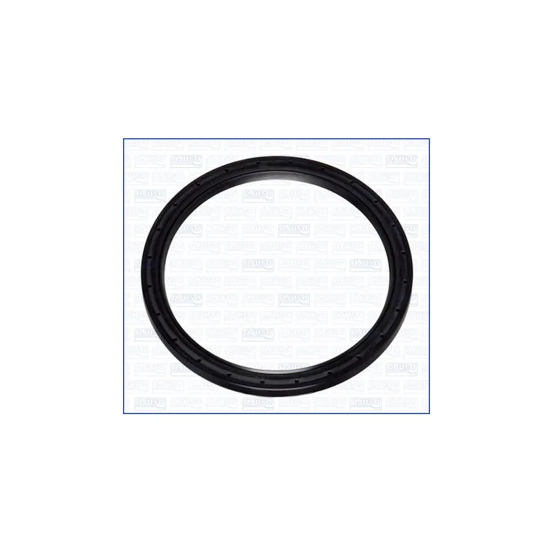 Bague d'étanchéité, vilebrequin AJUSA 15069300