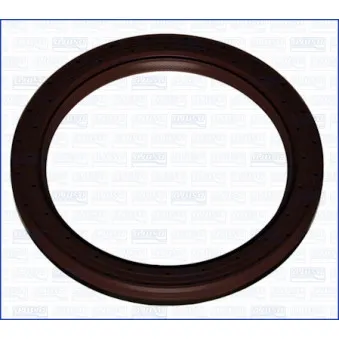 Bague d'étanchéité, vilebrequin AJUSA