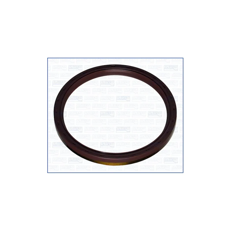 Bague d'étanchéité, vilebrequin AJUSA 15068300