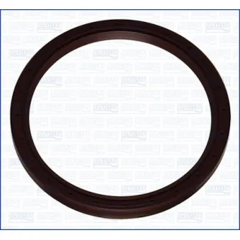 Bague d'étanchéité, vilebrequin AJUSA