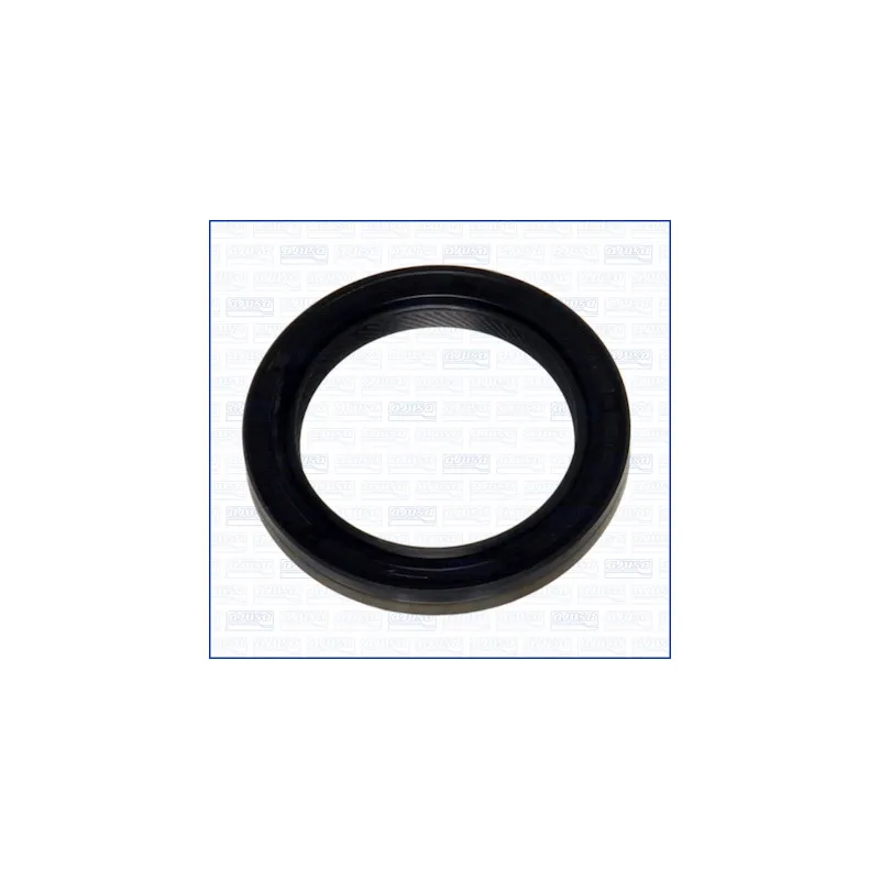 Bague d'étanchéité, vilebrequin AJUSA 15091200