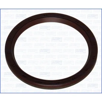 Bague d'étanchéité, vilebrequin AJUSA