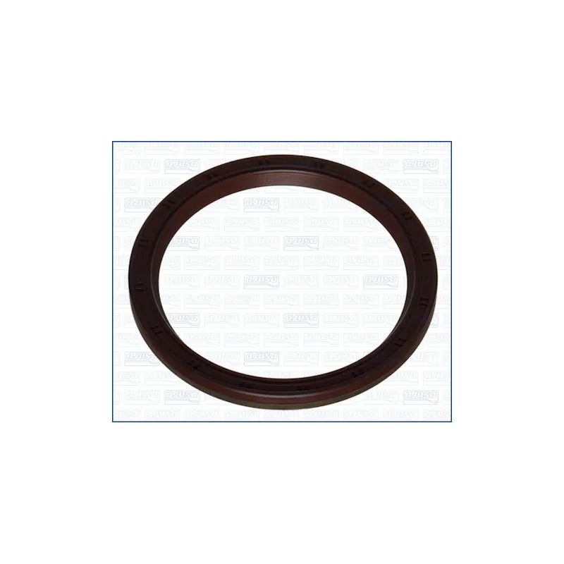 Bague d'étanchéité, vilebrequin AJUSA 15094800