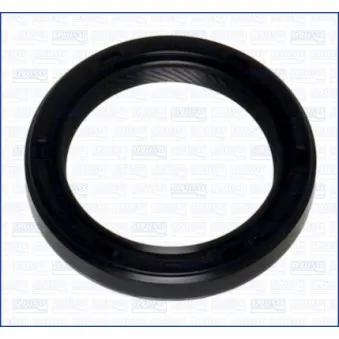 Bague d'étanchéité, vilebrequin AJUSA