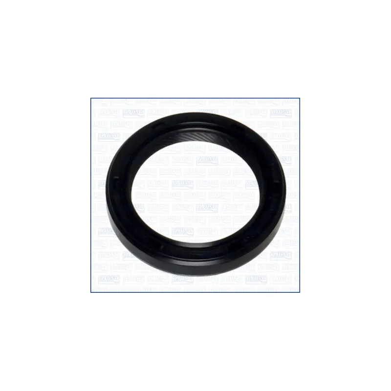 Bague d'étanchéité, vilebrequin AJUSA 15087900