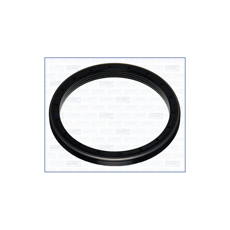 Bague d'étanchéité, vilebrequin AJUSA 15096700