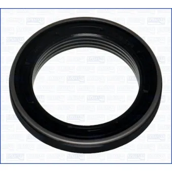 Bague d'étanchéité, vilebrequin AJUSA