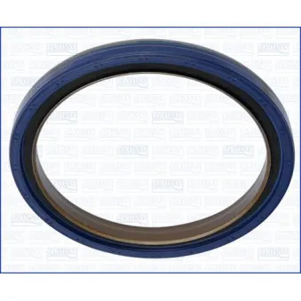 Bague d'étanchéité, vilebrequin AJUSA