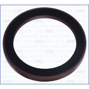 Bague d'étanchéité, vilebrequin AJUSA