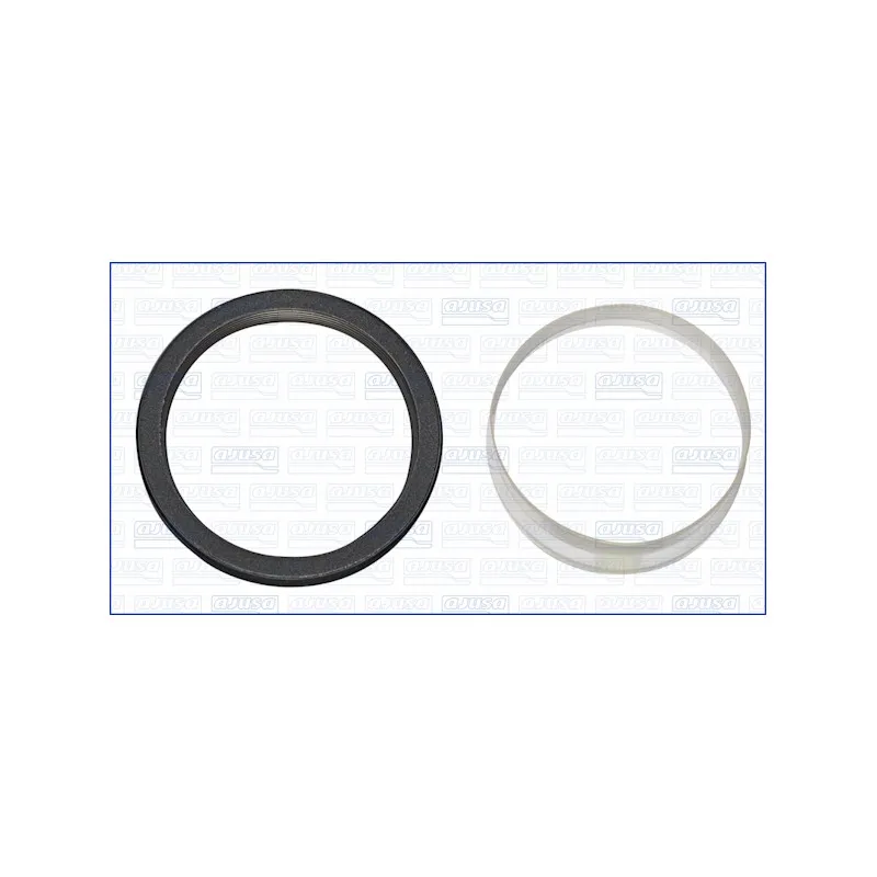 Bague d'étanchéité, vilebrequin AJUSA 15102400