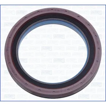 Bague d'étanchéité, vilebrequin AJUSA