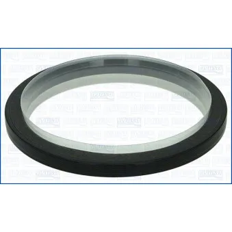 Bague d'étanchéité, vilebrequin AJUSA