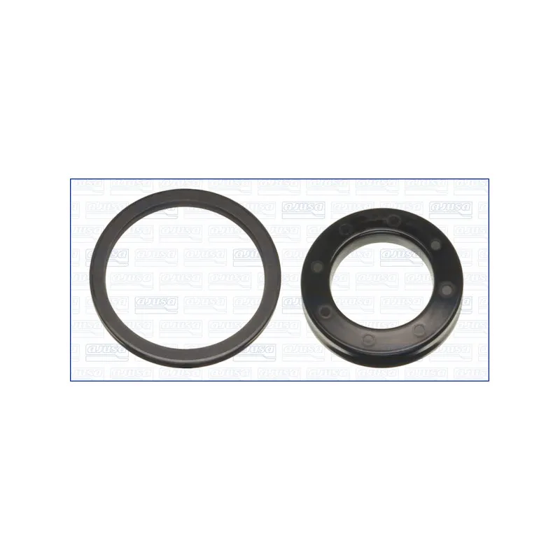 Bague d'étanchéité, vilebrequin AJUSA 15099300