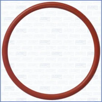 Joint d'étanchéité, collecteur d'admission AJUSA