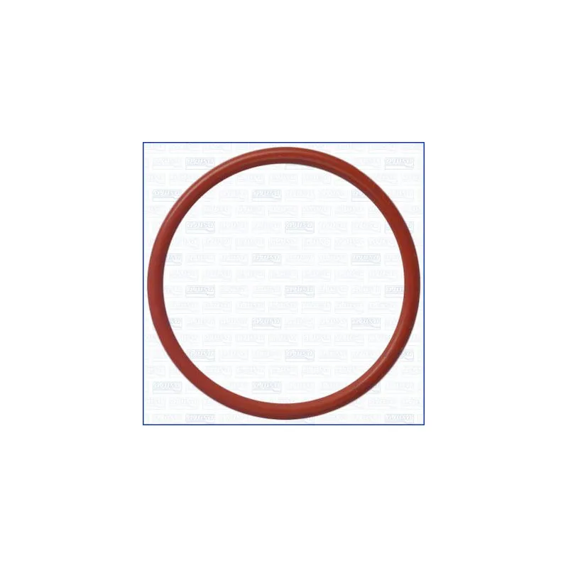 Joint d'étanchéité, collecteur d'admission AJUSA 16530400