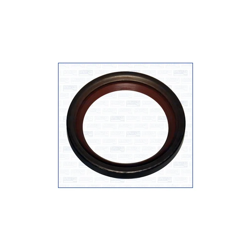 Bague d'étanchéité, vilebrequin AJUSA 15034700