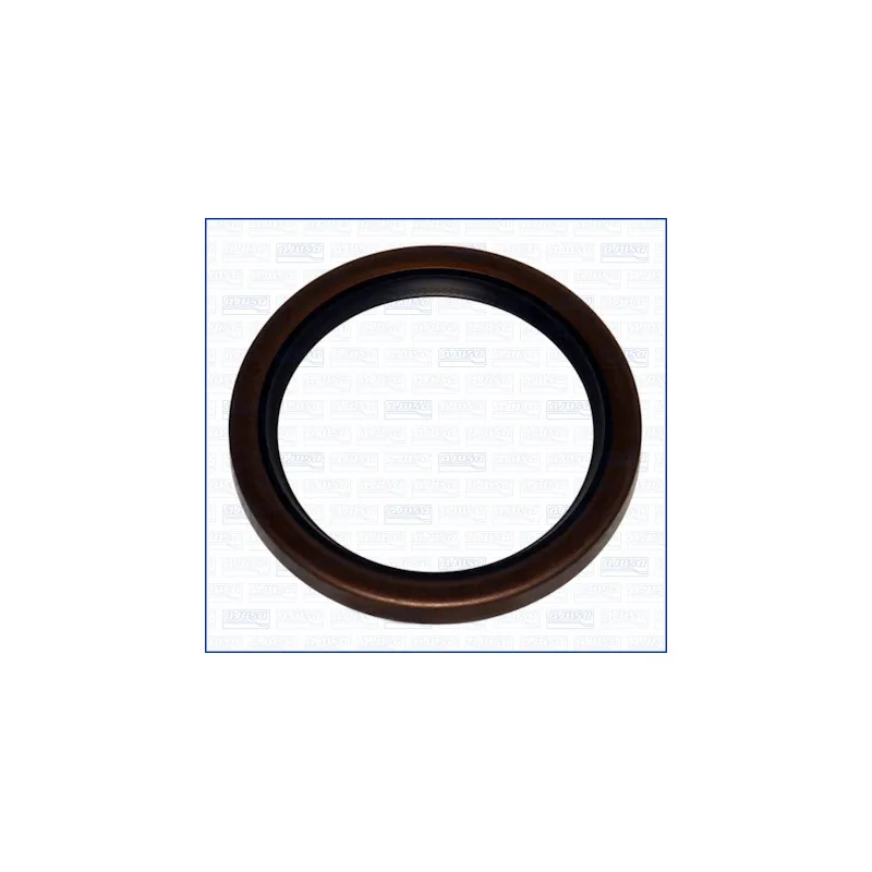 Bague d'étanchéité, vilebrequin AJUSA 15033000