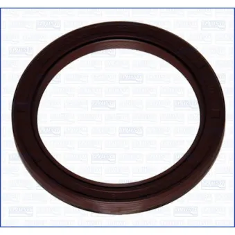 Bague d'étanchéité, vilebrequin AJUSA