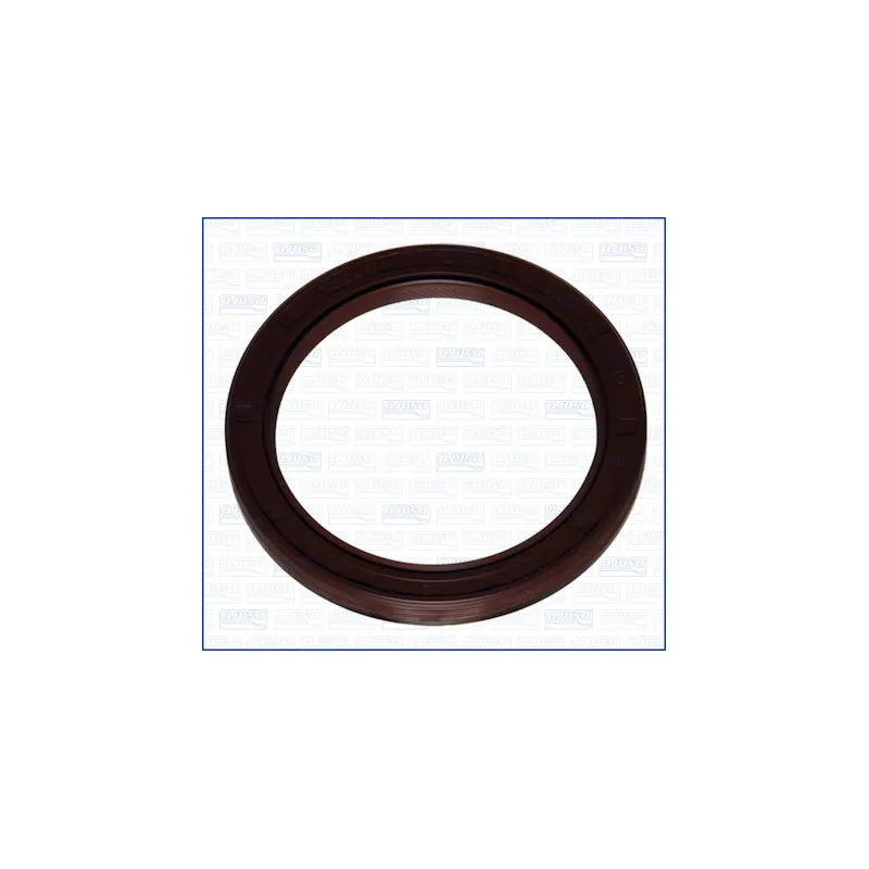 Bague d'étanchéité, vilebrequin AJUSA 15033300