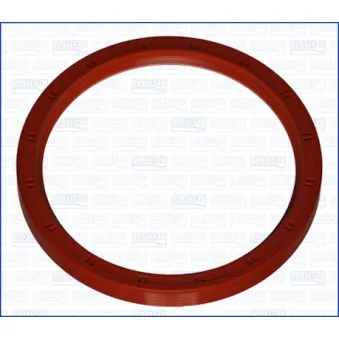 Bague d'étanchéité, vilebrequin AJUSA