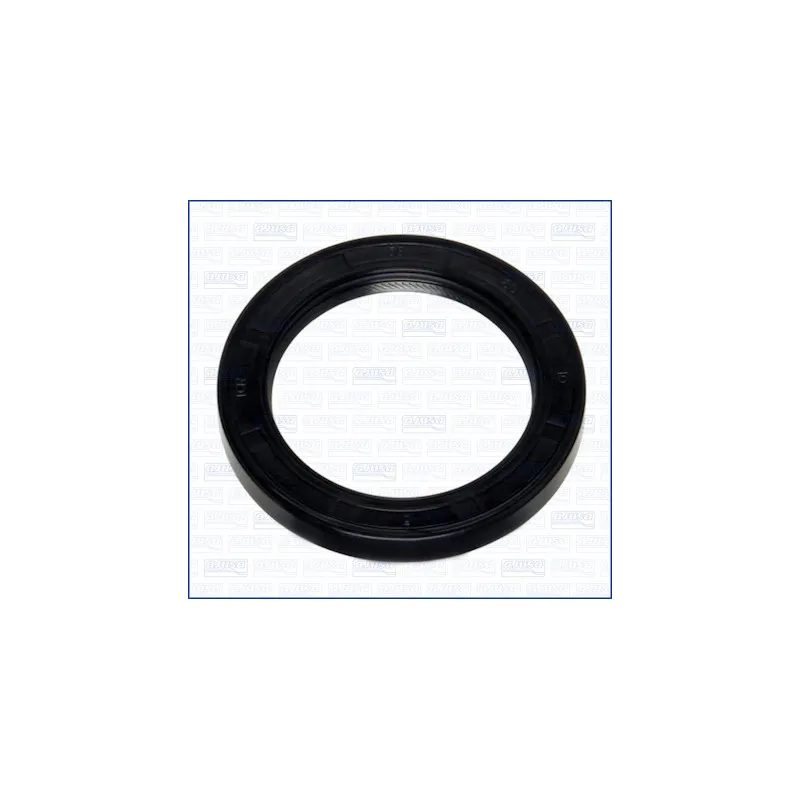 Bague d'étanchéité, vilebrequin AJUSA 15029000
