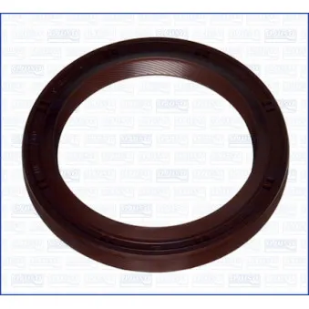 Bague d'étanchéité, vilebrequin AJUSA