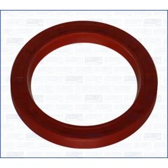 Bague d'étanchéité, vilebrequin AJUSA