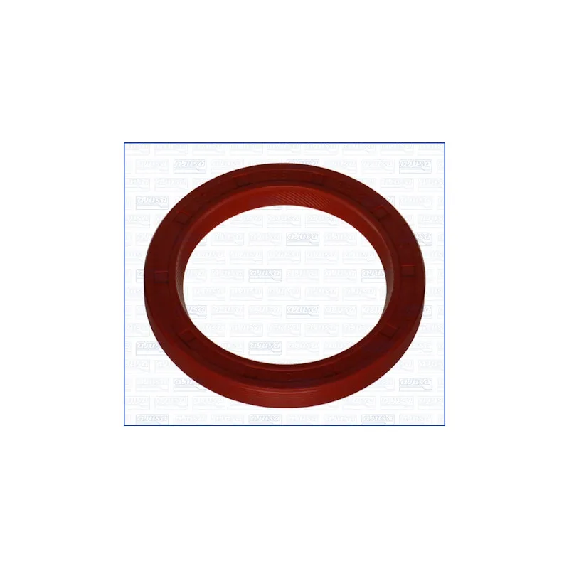 Bague d'étanchéité, vilebrequin AJUSA 15031600