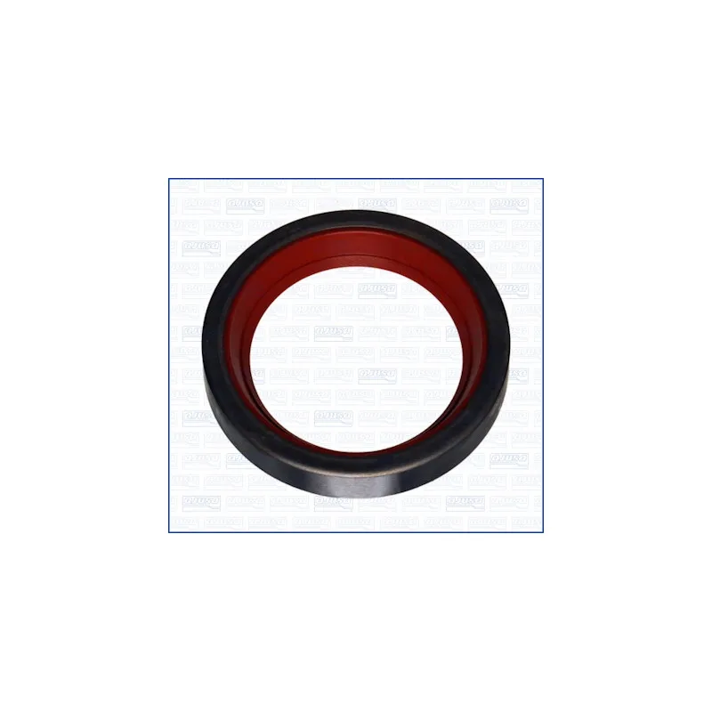 Bague d'étanchéité, vilebrequin AJUSA 15031500