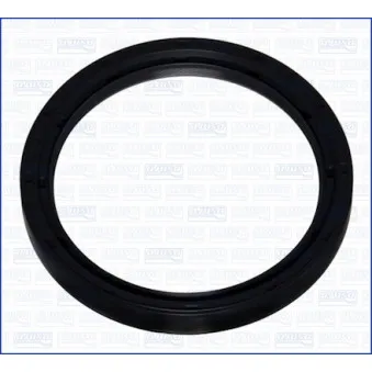 Bague d'étanchéité, vilebrequin AJUSA