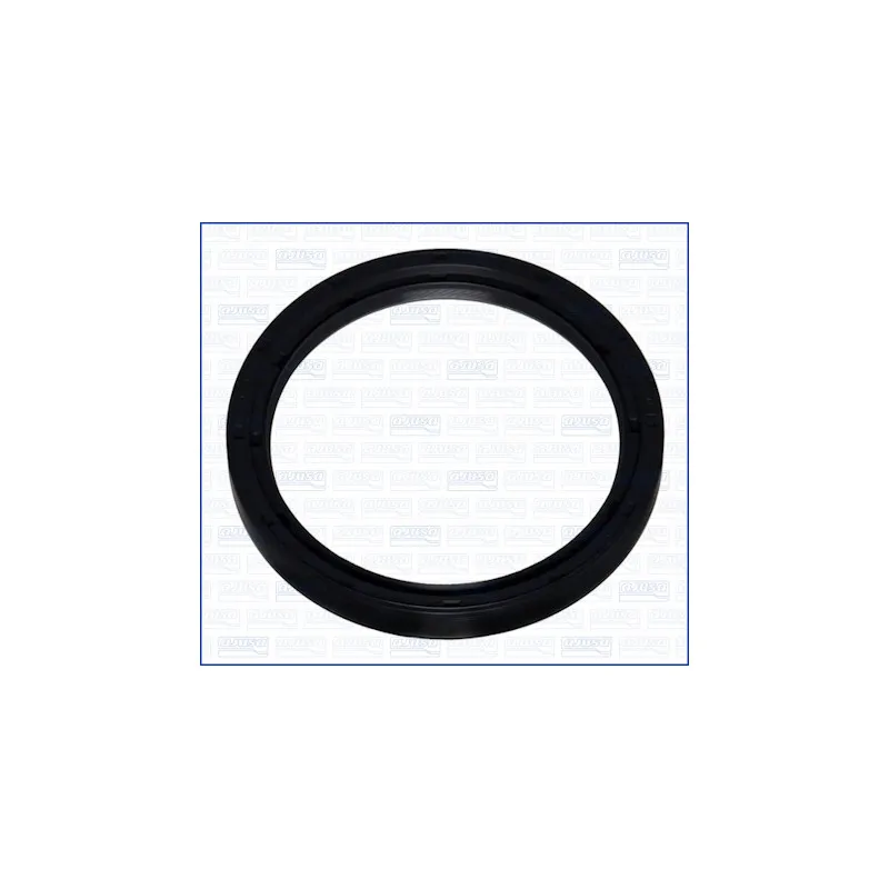 Bague d'étanchéité, vilebrequin AJUSA 15039800