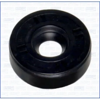 Bague d'étanchéité, arbre à cames AJUSA