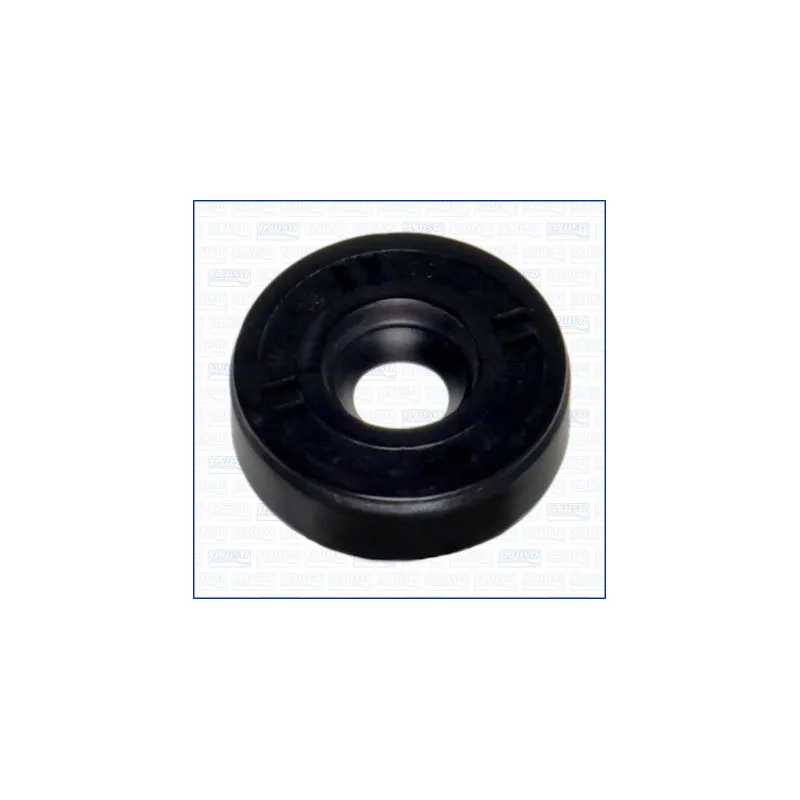 Bague d'étanchéité, arbre à cames AJUSA 15066000