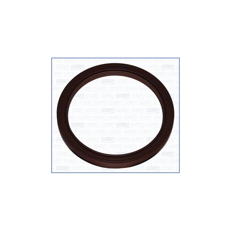 Bague d'étanchéité, vilebrequin AJUSA 15065200