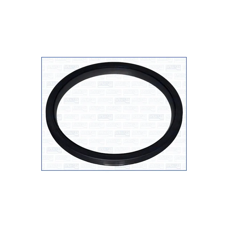 Bague d'étanchéité, vilebrequin AJUSA 15065500