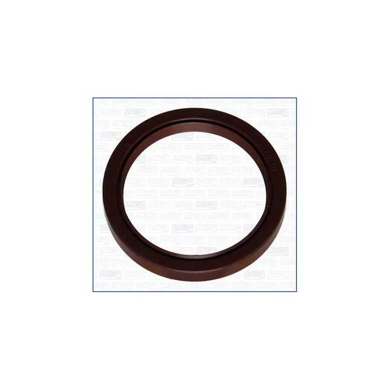 Bague d'étanchéité, vilebrequin AJUSA 15065300