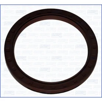 Bague d'étanchéité, vilebrequin AJUSA