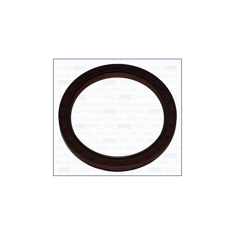 Bague d'étanchéité, vilebrequin AJUSA 15064900